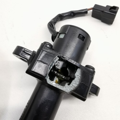 Ktm duke 125 390 componente - ktm, di