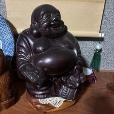 Salvadanaio in porcellana