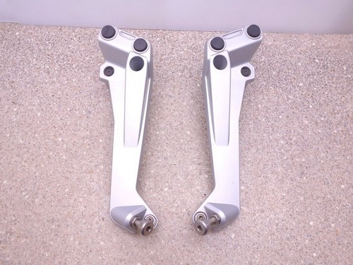 Bmw 1200 k25 - k25, supporto