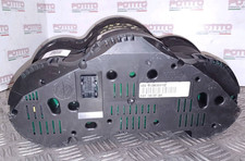 156063191 quadro strumenti - quadro,
