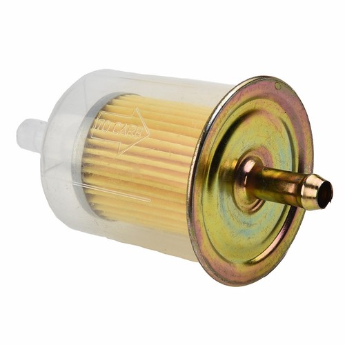 Filtro carburante 99mm - carburante,