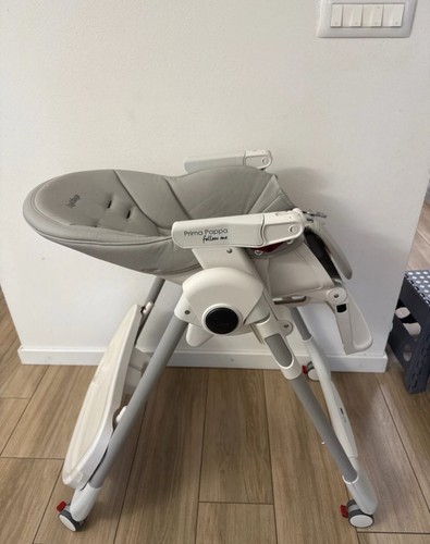 Peg perego prima - perego,