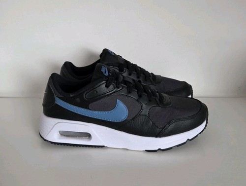 Nike air max uomo taglia - air,