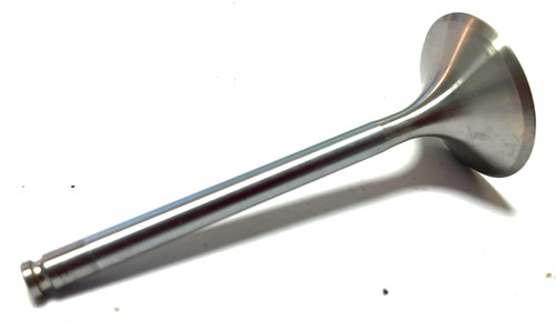 New valvola scarico - di,