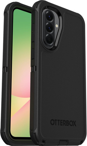 Black case for samsung - for,