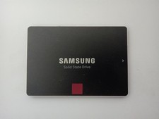 Samsung 850 PRO MZ-7KE1T0 1 TB