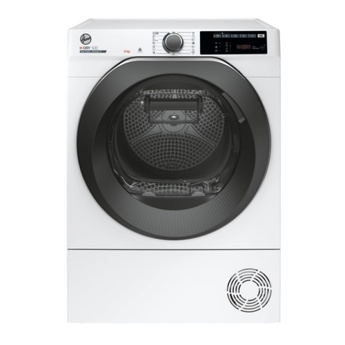 Hoover nde h9a2tsbexs - nde, h9a2tsbexs-s