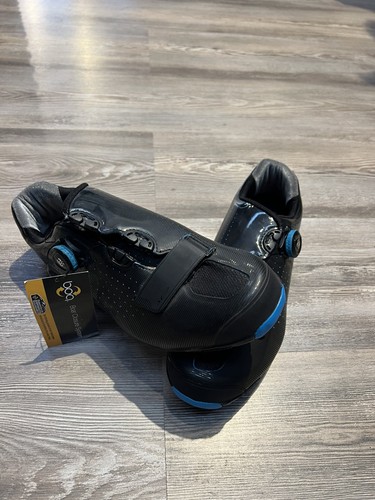 Scarpe mtb gravel shimano xc7 - scarpe, mtb/gravel