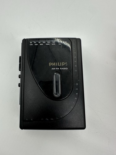 Philips aq6593 lettore - aq6593,