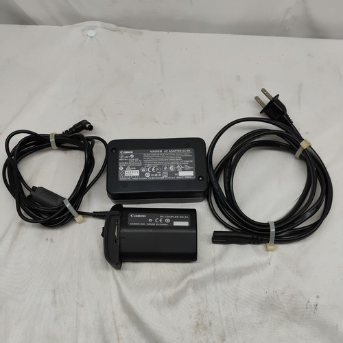 Kit adattatore originale - adattatore, ca