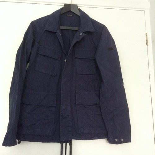 Barbour international - barbour,