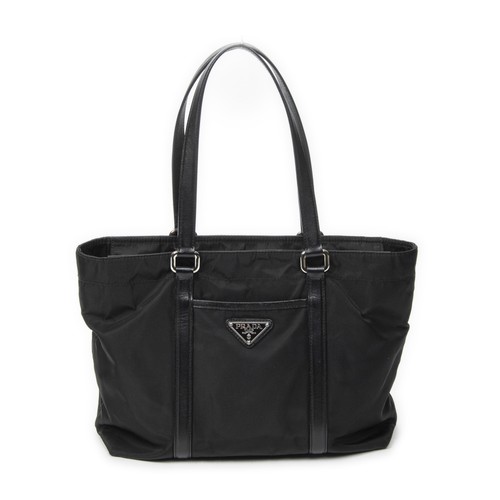 Borsa tracolla prada - borsa, zip