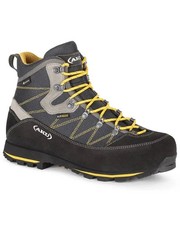 Aku Trekker Lite III Wide GTX