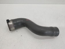 TUBO INTERCOOLER PER NISSAN