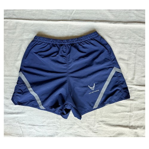 Pantaloncini allenamento - pantaloncini, da