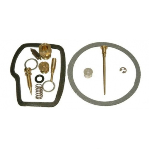 Kit riparazione carburatore