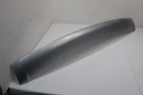 Touareg spoiler posteriore - spoiler,