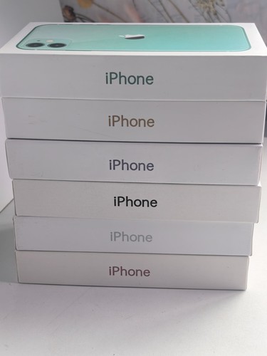 Apple iphone in - apple,