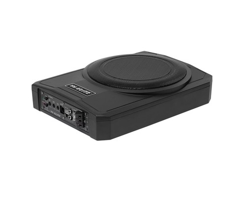 Boss audio slim10 1000w - boss, 10"