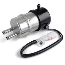 POMPA CARBURANTE 03-09 KTM 950