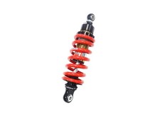 BITUBO XZE 11 Ammortizzatore