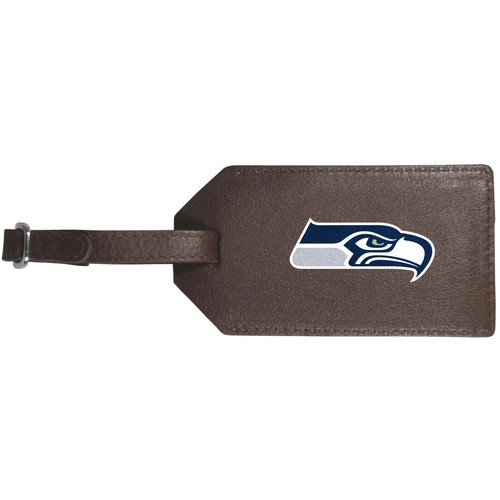 Siskiyou seattle seahawks - siskiyou,