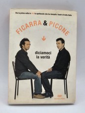 DVD + Libro - Ficarra & Picone