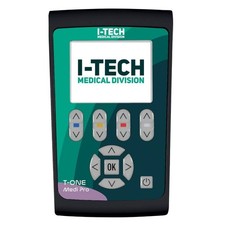 Tech one medi pro - t-one,
