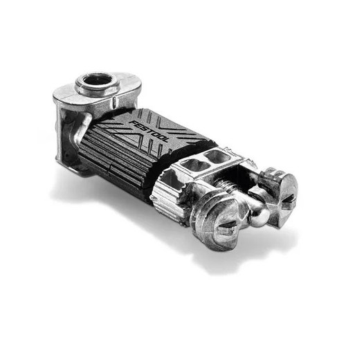 Giunzione angolare festool - giunzione,
