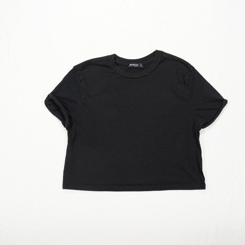 Shirt donna stradivarius - donna,
