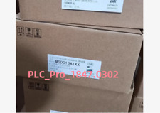 MSD013A1XX 1PZS Nuovo