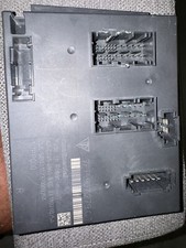 BCM PORSCHE 7PP907279CT