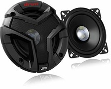 JVC CS-V418 Casse per auto 180