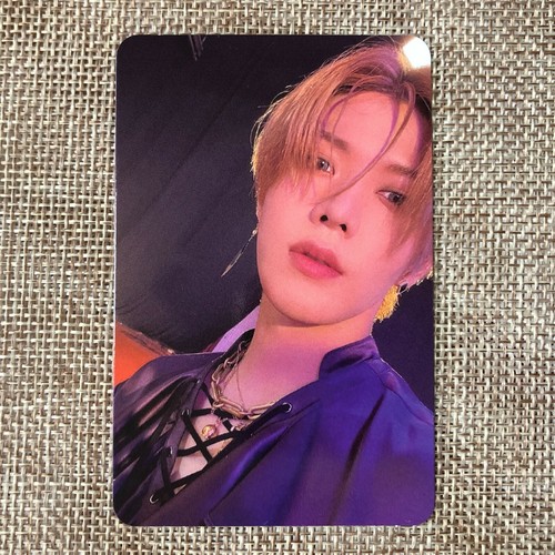 Nct 127 yuta - nct,