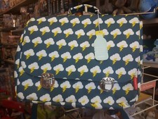 Cartella Bambino Bambina