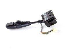 96806619 DEVIOLUCI GRUPPO DI