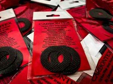 Carbontex smooth drag shimano - smooth,
