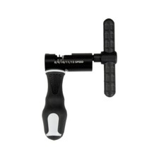 Smagliacatene per Smontaggio Montaggio Catene Bicicletta - WÜRTH 5228220100