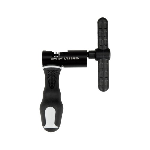 Smagliacatena bicicletta per - smagliacatena,