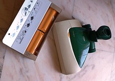 Battitappeto Vorwerk Kobold