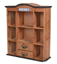 Armadio da Parete Antico