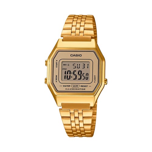 Orologio casio iconic - casio,