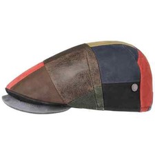 LIERYS Capri Bic pelle