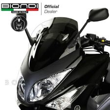 BIONDI CUPOLINO SPORT BASSO