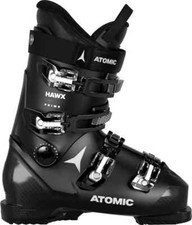 Women's ATOMIC HAWX PRIME R95W