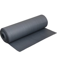 Polirattan PVC Stuoia 500x90