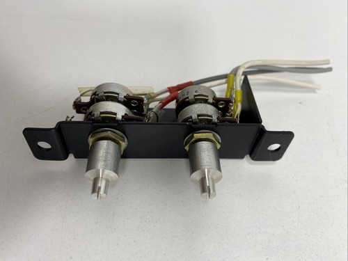 Luxman 100 impedance - l-100,