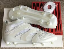 SCARPE DA CALCIO ADIDAS PREDATOR ACCELERATOR DB FG NUOVE CON ETICHETTE 2017 UK 9