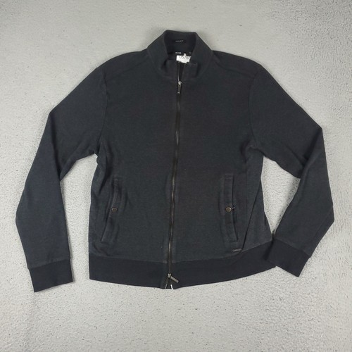 Hugo boss giacca uomo taglia - uomo,