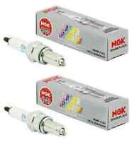 MR8BI-8 COPPIA CANDELE NGK IRIDIUM MR8BI-8 PER MOTO GUZZI V85 850 2019/2020/2021